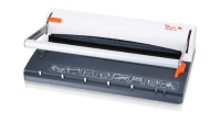 Peach Draadbindmachine Pb300 15 Incl. Draadsluiter, 8 Mm, A4