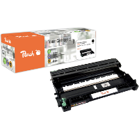 Peach Drum PT770 Compatibel met Brother DR 2200