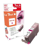Inktcartridge magenta XL PI100 291