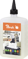 Peach PS100 05 Olie voor papierversnipperaar 355 ml