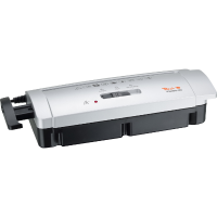 Peach Strip Cut 6S PS400 00