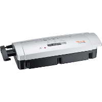 Peach Strip Cut 6S PS400 00 papierversnipperaar
