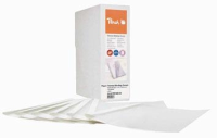 Peach Thermobindmappen A4, 20 St.