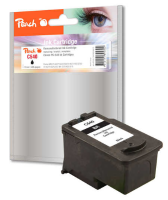 Printkop Zwart Pi100 155