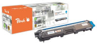 Toner cyaan 111926
