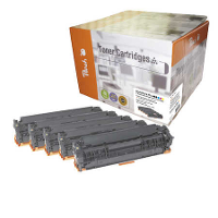 Toner MultiPack Plus 111855