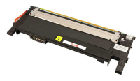 Toner geel 111009