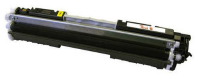 Toner YE kompt CP1025