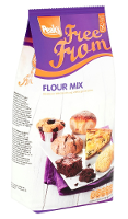 Peak' s Free From Glutenvrije Meel Mix