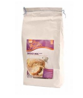 Peaks Free From Broodmix Wit