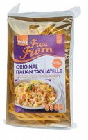 Peaks Free From Italiaanse Tagliatelle