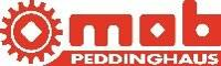 Peddinghaus 5041050500 Bankwerkershamer 1 stuk(s)