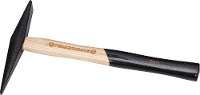 Peddinghaus 5095020000 Lasbikhamer 530 g 1 stuk(s)