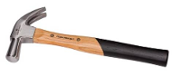 Peddinghaus 5118330020 Klauwhamer 720 g 1 stuk(s)