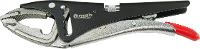 Peddinghaus 9306250001 Griptang