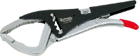 Peddinghaus 9306280001 Griptang