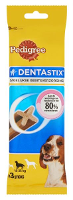 Pedigree Dentastix 3 Pack #95;_77 Gr