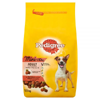 Adult Mini 1.5 Kg