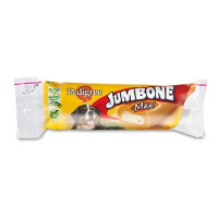 Pedigree Jumbone Maxi Rund Per stuk