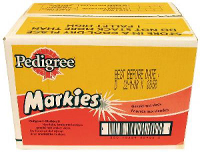Markies Bulk 12,5 Kg