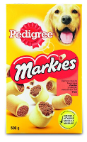 Markies