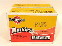 Pedigree Koek Markies Mini #95;_12,5 Kg
