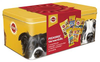 Pedigree Specials Packs Snack Blik #95;_