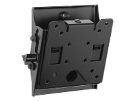 Peerless St630p Flat Panel Muur Steun
