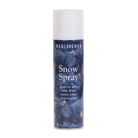 Busje Spuitsneeuw   sneeuwspray   150 ml