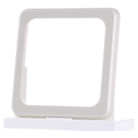 PEHA by Honeywell 202111 Frame Frame Wit 1 stuk(s)
