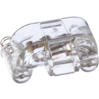 PEHA by Honeywell 575011 Neonlamp Accessoire 1 stuk(s)