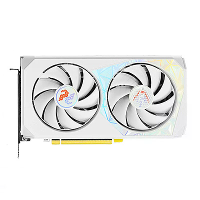PELADN RTX3060 Armour 12GB Grafische Kaart GDDR6 Geheugen 192 Bit HD/DP*3 8 Pin Gaming Video Kaart met Dubbele Koelventi