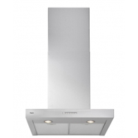 Pelgrim Bsk660rvs