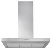 Pelgrim Bsk960rvs