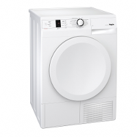 Pelgrim Pwd112wit Wit