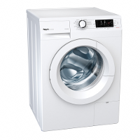 Pelgrim Pwm110wit Wasmachine