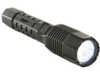 Peli Led Zaklamp Werkt Op Een Accu 368 Lm 295 G