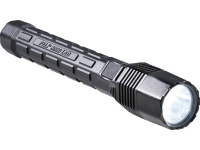 Peli Led Zaklamp Werkt Op Een Accu, Werkt Op Batterijen 803 Lm