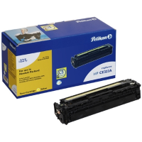 Pelikan 4214065 geel