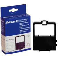 Inktlint zwart 515429