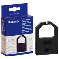 Inktlint zwart 515601