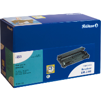 Pelikan Drum 4200136 Compatibel met Brother DR 2100