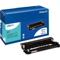 Pelikan Drum zwart 4217998 Compatibel met Brother DR 2200