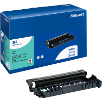 Pelikan Drum zwart 4244260 Compatibel met Brother DR 2300