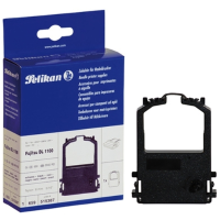 Inktlint zwart 515387