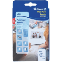 Fotopapier Superior 10x15