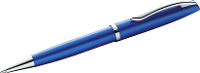 Pelikan Jazz Noble Elegance K36 821667 Balpen Kleur inkt: Blauw 1 stuk(s)