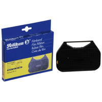 Inktlint Gr. 308C Olympia ES 70 8mm/220m 519942