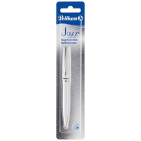 Peli Kugelschreiber Jazz Elegance Wh