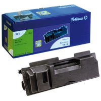Peli Toner Bk7200 Seiten 4200167